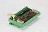 MC200A16 - Contact module