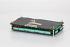 RU-32-8RDC1A - Display control unit