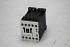 3RT1015-1BB41 - Power contactor