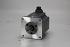 HA103NC-S - Permanent magnet AC servomotor 