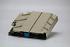 6SC6130-0FE01 - Simodrive drive 610 AC feed drive power P.C.B 30/60 A, 1 axis 