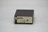 FCC ID 20750222A machine interface MI12 module