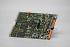 6SC6500-0UC01 - Simodrive drive 650 I/O P.C.B