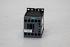 3RT2015-1BB41 - Power contactor AC-3 7 A 3 kW / 4