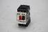 GV2ME14 - Motor circuit breaker 6-10A