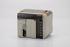 SYSMAC CQM1-CPU41-EV1 - CPU unit
