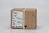 BAV 16 EP SS 24VDC - Leycon vacuum valve