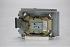 6FC5247-0AF08-0AA0 - Sinumerik PC/PG 810D/840D hard disk