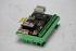 MC200MOC-DS - Power supply module