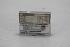 TDM 1.7 50-300-W1 - 50 A servo module MOD 1/1X118-013