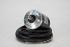 ASS-1024GC - Absolute encoder 24-200-00