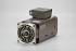 1FT5074-0AC01-0-Z - Servomotor 27A 150V 18NM
