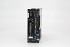 27BA050FXTH1 - Super servo amplifier