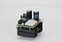 RR-I11V1 - Power supply