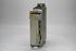 MDLA2075Q00 Servo drive 75A
