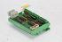 MC200E16 - Contact module 