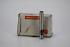 OF5027 - IFM electronic diffuse photoelectric sensor, barrel sensor, 1 mm → 400 mm detection r