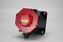 A06B-2243-B000 - AC SV motor aiF 12/4000