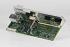 6SN1118-0DG21-0AA1 Simodrive Drive - 611- D closed-loop plug-in REFURBISHED