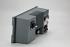 Altivar 310L - ATV310L075N4 - AC speed drive 0,75kW - 380-460V - 50/60Hz