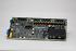 E4809-045-084-G - VAC board B