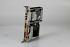 570 514 9101 00 - PLC CPU board