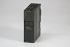 6ES7972-0CB35-0XA0 - Simatic S7 PLC - TS Adapter II for Simat