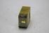 485901 - P1H-1SK P1H-1SK/230VAC/1U 16676 Safety relay