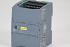 6ES7223-1BL32-0XB0 - Simatic S7 PLC - S7-1200 digital I/O SM 122