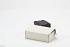 BOS 65K-5-C200T-1 - Photoelectric Sensor