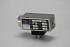 0880400 Pressure Switch USED