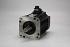 USAFED-20FB2T-H - Hurco axis motor