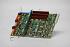 6RB2100-0NA21 - Simodrive drive 210 DC-FDD APCB control 