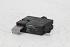 AZM 170SK-11zrk-2197 - Solenoid interlock switch 24VAD/DC
