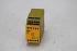 774030 - PZA 30s 24VDC Safety relay