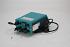 ES51/S20A - Ionizer