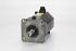 A06B-0273-B500 - SV motor aiS 40/4000HV key, brake