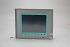 6AV6647-0AE11-3AX0 - Simatic hmi ktp1000 basic color dp, basic panel