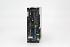 27BA050FXTH4 - Super servo amplifier