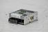 PLA100F-12 - Power supply
