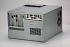 Intercomp PC BOX P4 ICP N13117
