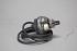 2091200PG1M1102 - Pressure transducer, 0-200 PSIG, 1/8" NPT male, 4-20 mA