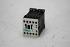 3RT1017-1BB41 - Contactor