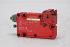TZF/NEM 24 VDS/96 - Safety relay