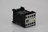 3TH2031-0MB4 - Contactor relay