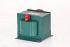 ISMET CTS - Transformator