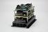 CIMR-37JP-1004 - AC drive