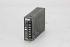 ES-10-24 - Power supply unit AC 85-132V DC 110-165V