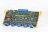 A16B-1212-0030 - 15A control separate detector adapter PCB