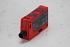 SLE46C-40.K4/4P-M12 - Single beam safety device receiver